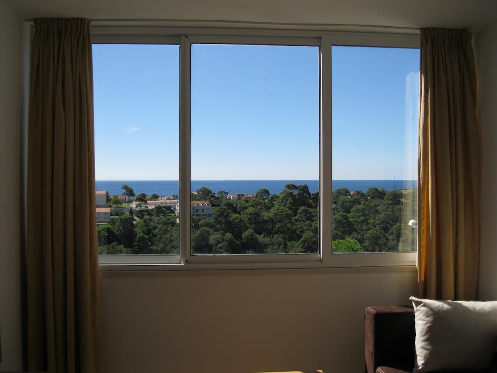 Studio The Sun Dubrovnik Chambre photo