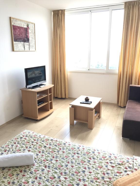 Studio The Sun Dubrovnik Extérieur photo